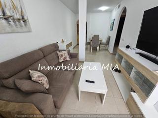 Apartament a El Pinillo. Oportunidad! apartamento de 2 habitaciones zona pinillo.