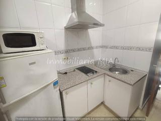 Edificio en Parque Ayala - Jardín de la Abadía - Huelín. Edificio en venta a 150 metros del mar huelin  ideal para invers