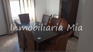 Casa a Zarzalico. Finca rústica con vivienda y 30.000m de almendros en producción