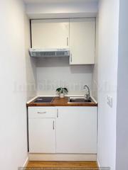 Appartement à Ayuntamiento. Apartamento 1 dormitorio
