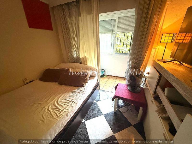 Foto 10a4a0ea-fcaa-4085-9e45-dc8896411ece. Etagenwohnung mit parking in Ayuntamiento Torremolinos