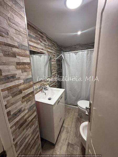 Foto 7c43b742-2a94-4476-900a-4eb48cb77021. Etagenwohnung mit parking in Ayuntamiento Torremolinos