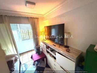 Flat en Ayuntamiento. Piso de 3 dormitorios en buena zona