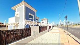 Chalet à Purias. Gran oportunidad de comprar un gran chalet 3 dormitorios, 3 baño