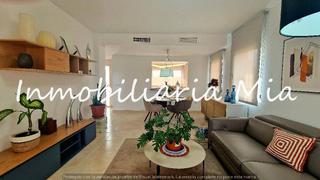 Xalet a Purias. Gran oportunidad de comprar un gran chalet 3 dormitorios, 3 baño