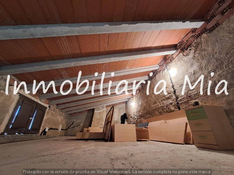 Foto d6b91f4a-f040-4510-affe-87e1689f049a. Casa a Nogalte Lorca