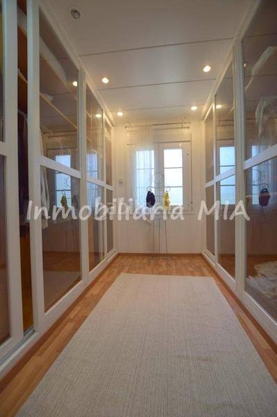 Foto 2fe86663-5cb1-4045-864a-75c06fa15423. Chalet mit heizung parking pool in Manantiales - Lagar - Cortijo Alhaurín de la Torre