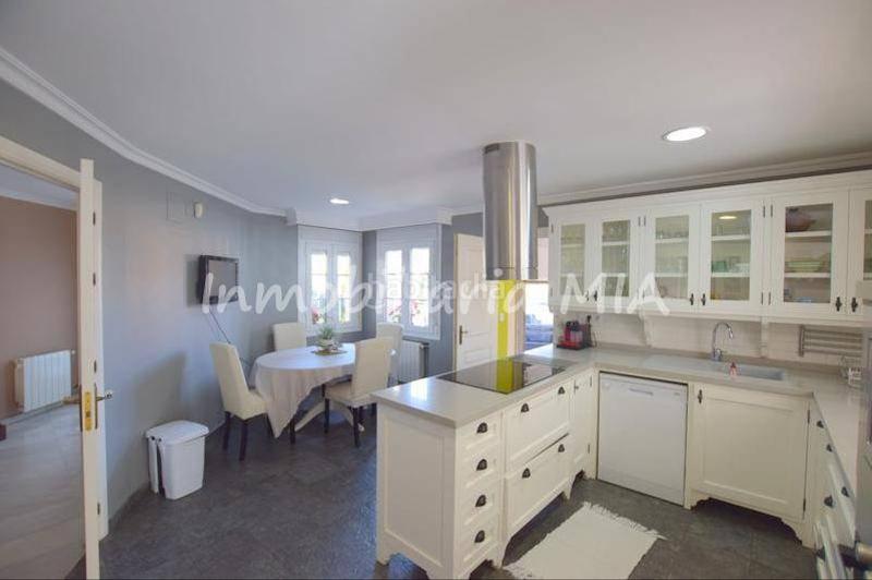 Foto 6c13f95f-b592-4d5a-83b6-dfa48d0d5c6b. Chalet mit heizung parking pool in Manantiales - Lagar - Cortijo Alhaurín de la Torre