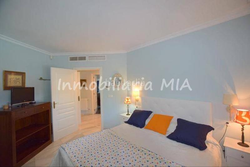 Foto d12d7fd3-ad5c-463b-ac15-7785eae4ba06. Chalet mit heizung parking pool in Manantiales - Lagar - Cortijo Alhaurín de la Torre