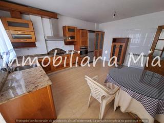 Chalet à Huércal - Overa. Gran oportunidad chalet de 5 habitaciones con jardín y sótano en