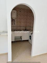 Apartament a La Trinidad. Acogedor apartamento en la trinidad