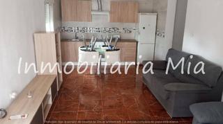 Maison à Puerto Lumbreras. Gran casa 4 habitaciones, 1 baños y salón puerto lumbreras