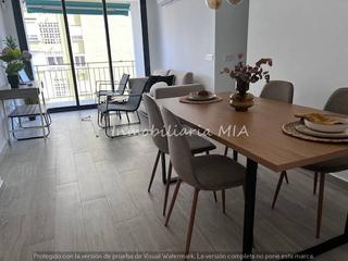 Piso en Ayuntamiento. Hermoso piso, reformado a estrenar 3 dormitorio