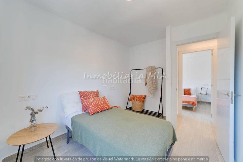 Foto 48ef9779-3809-43b3-8be1-2ad8ec6d24e8. Piso hermoso piso, totalmente reformado a estrenar en Torremolinos