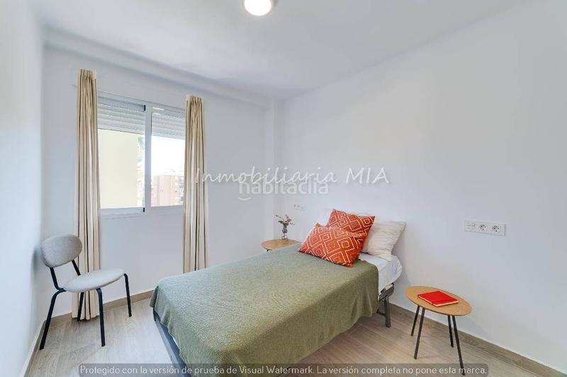 Foto a5d41171-bd5e-4291-b31c-a4aebd1d7563. Piso hermoso piso, totalmente reformado a estrenar en Torremolinos