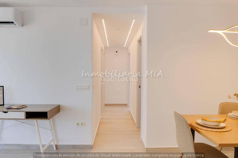 Foto c8211838-80c3-4b78-a315-d300c287f70c. Piso hermoso piso, totalmente reformado a estrenar en Torremolinos