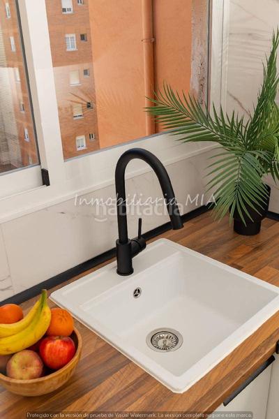 Foto d5825ffd-7f15-48eb-a147-3790f06d205e. Piso hermoso piso, totalmente reformado a estrenar en Torremolinos