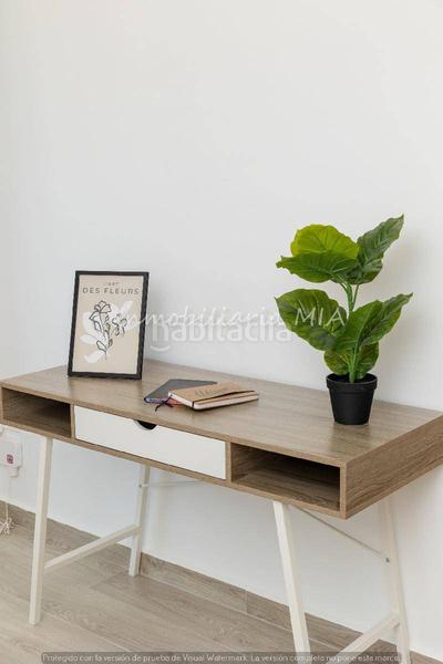 Foto dfd58438-8bf0-4560-a7d5-16250448635a. Piso hermoso piso, totalmente reformado a estrenar en Torremolinos