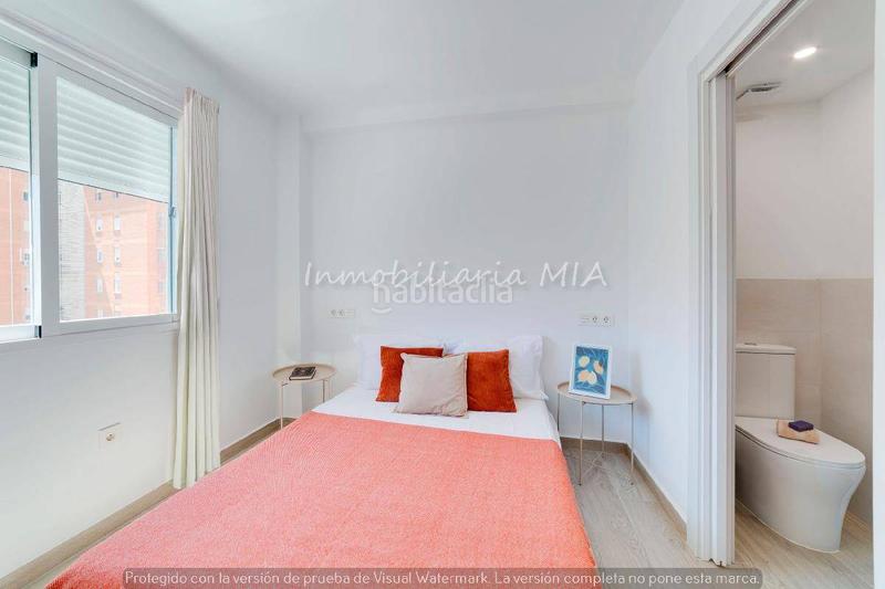 Foto ee620f1a-86d4-48a2-88bc-6cf15569e920. Piso hermoso piso, totalmente reformado a estrenar en Torremolinos