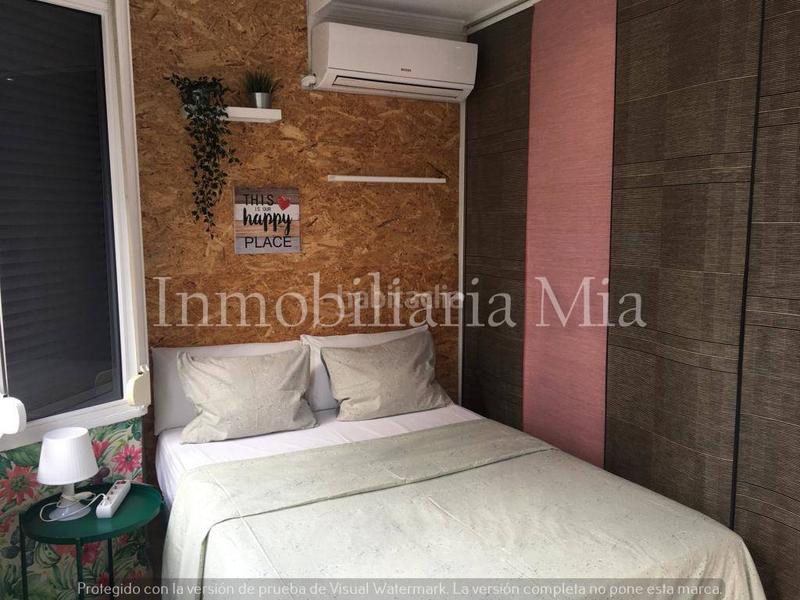 Foto 0083ad8a-38c4-4477-8066-a9b90678ea27. Apartamento  nuevo en el mercado! en Manantiales-Estación de Autobuses Torremolinos
