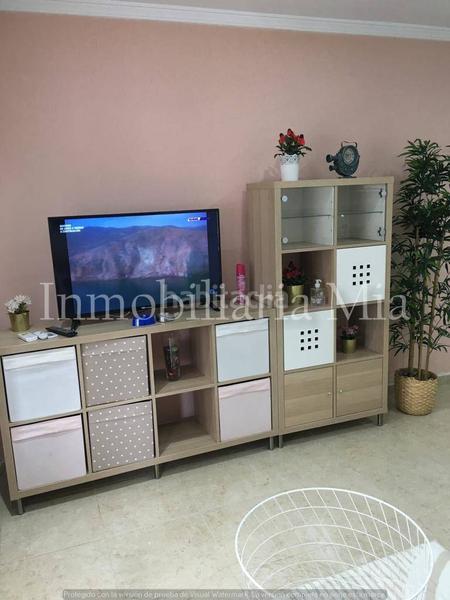 Foto 1088b1ab-4352-481e-b5a9-35d343212a43. Apartamento  nuevo en el mercado! en Manantiales-Estación de Autobuses Torremolinos