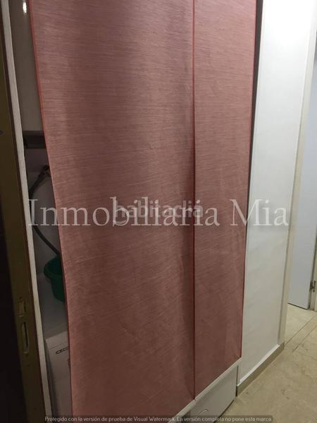 Foto 1b3406be-2efc-417f-811c-899d1a75682f. Apartamento  nuevo en el mercado! en Manantiales-Estación de Autobuses Torremolinos
