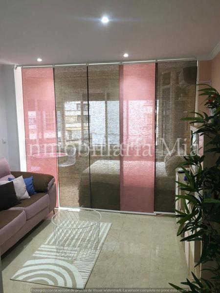 Foto 38725a1e-d0ab-4d02-9c24-d64d9234373a. Apartamento  nuevo en el mercado! en Manantiales-Estación de Autobuses Torremolinos