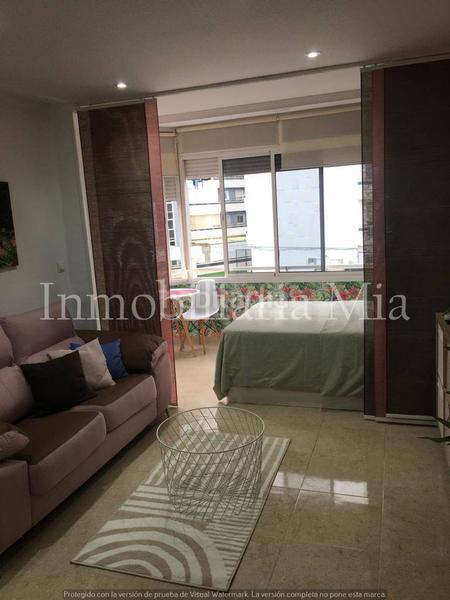 Foto 408b09fa-1f9b-465e-a2df-911c17535857. Apartamento  nuevo en el mercado! en Manantiales-Estación de Autobuses Torremolinos