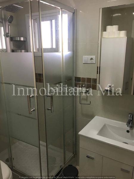 Foto 41016b52-cffa-4748-b689-36c73718cde7. Apartamento  nuevo en el mercado! en Manantiales-Estación de Autobuses Torremolinos