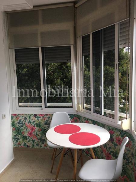 Foto 49fce40a-7670-44de-8345-eebf488b1b40. Apartamento  nuevo en el mercado! en Manantiales-Estación de Autobuses Torremolinos