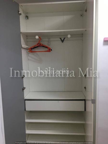 Foto 568623f0-e4b3-4e66-927a-d523b319690f. Apartamento  nuevo en el mercado! en Manantiales-Estación de Autobuses Torremolinos