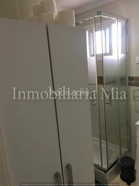Foto 596deb90-700a-4bcf-bd57-b4a7dcd12752. Apartamento  nuevo en el mercado! en Manantiales-Estación de Autobuses Torremolinos