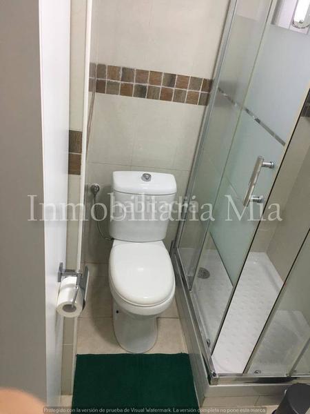 Foto 69ede2c0-0234-4332-9953-b9d4590de6f1. Apartamento  nuevo en el mercado! en Manantiales-Estación de Autobuses Torremolinos