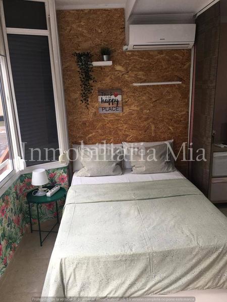 Foto 6eb36376-f4c5-4315-b090-62861adddcba. Apartamento  nuevo en el mercado! en Manantiales-Estación de Autobuses Torremolinos