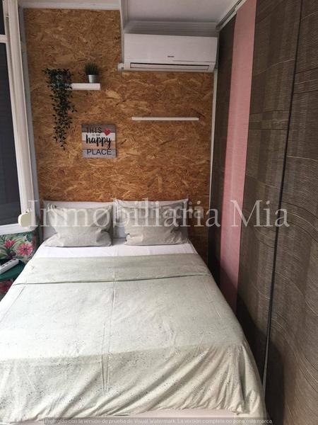 Foto 6eefbdc0-d5cf-4f7a-b964-b676c96db97c. Apartamento  nuevo en el mercado! en Manantiales-Estación de Autobuses Torremolinos
