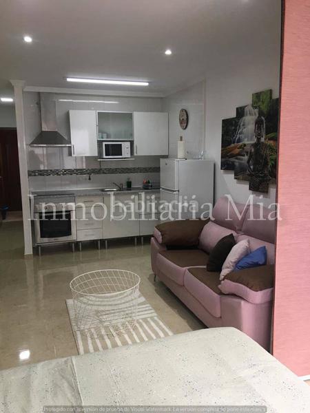 Foto a1219e41-68c8-4aa1-ac01-4e99229c74dc. Apartamento  nuevo en el mercado! en Manantiales-Estación de Autobuses Torremolinos
