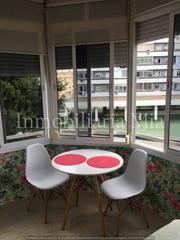 Appartement à Manantiales-Estación de Autobuses. Apartamento nuevo en el mercado!