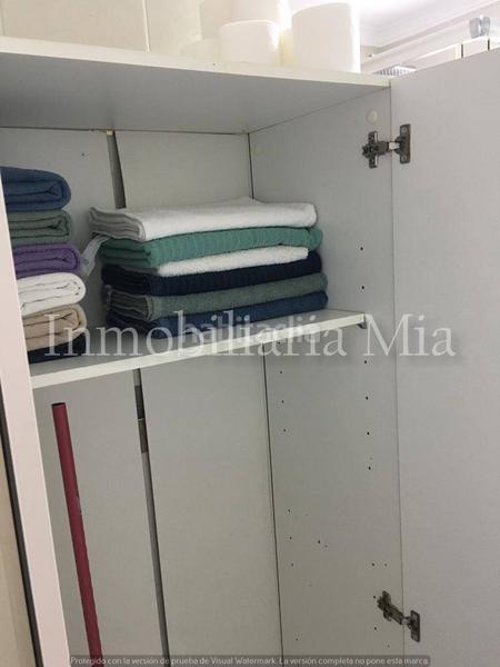 Foto ccb3b997-d3fc-4521-9229-abc79bfc9d77. Apartamento  nuevo en el mercado! en Manantiales-Estación de Autobuses Torremolinos