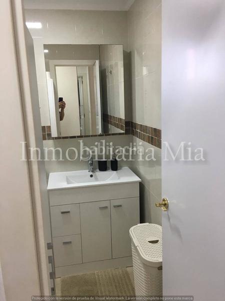 Foto e3303b52-c5bd-4333-92a2-64c14e96fafe. Apartamento  nuevo en el mercado! en Manantiales-Estación de Autobuses Torremolinos