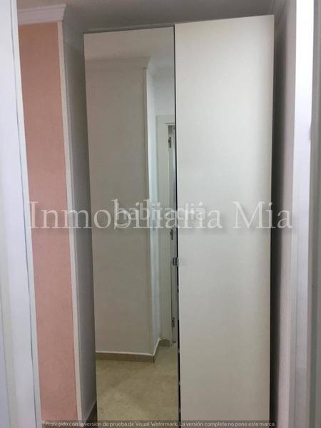 Foto f7fd626a-85ac-4c22-8d3a-bfb87a7d2ace. Apartamento  nuevo en el mercado! en Manantiales-Estación de Autobuses Torremolinos