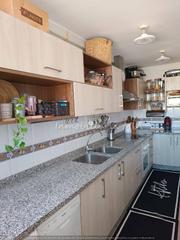 Pis a Calvario. Piso de 3 habitaciones en la zona del calvario, listo para entra