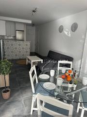 Alquiler Apartamento en Manantiales-Estación de Autobuses. Alquilamos hermoso apartamento reformado