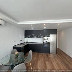 Appartement à Manantiales-Estación de Autobuses