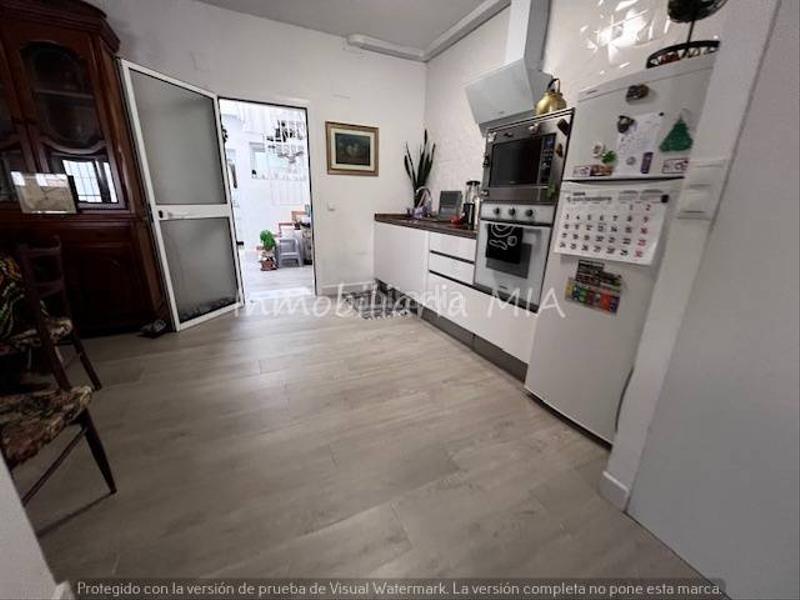 Foto 07b48707-750b-4c4c-9699-b5ba10c807fd. Maison dans Arroyo de la Miel Benalmádena