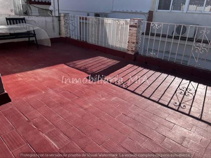 Foto 0f0578ac-ac58-455f-b870-afca088f17e2. Maison dans Arroyo de la Miel Benalmádena