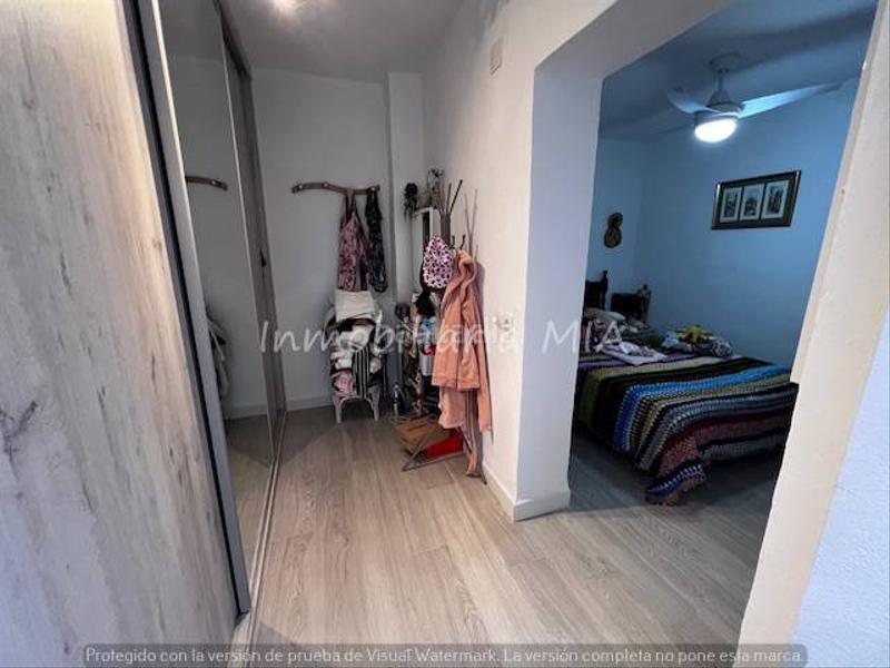 Foto 1c790eea-4d1f-4eeb-9e2e-ed654e5df378. Maison dans Arroyo de la Miel Benalmádena