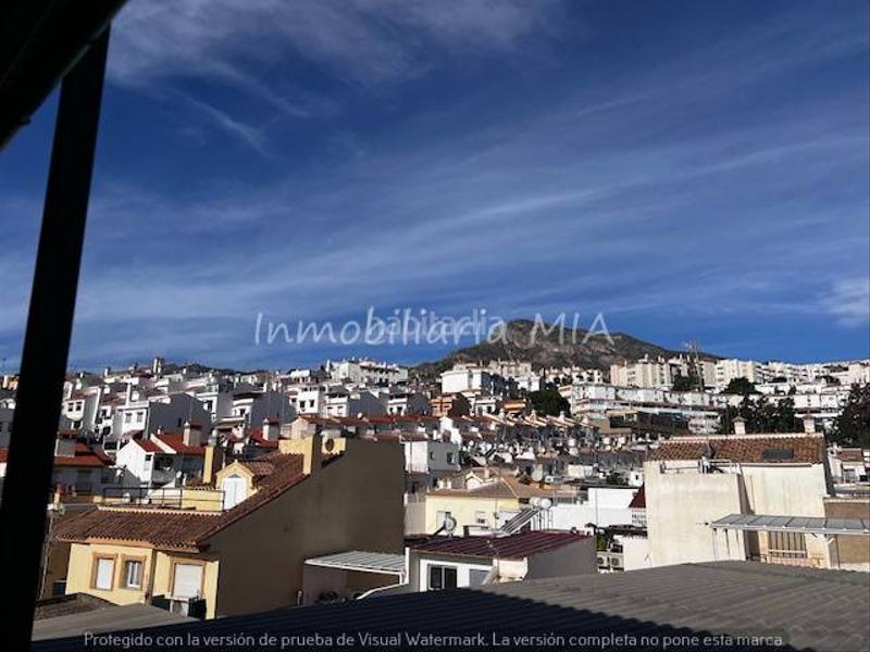 Foto 2ebea8a8-279f-4244-9f3e-18ec1aee2648. Maison dans Arroyo de la Miel Benalmádena