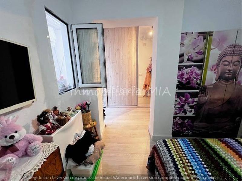 Foto 3c325348-2948-4e69-9f9b-3c3a96eb1472. Maison dans Arroyo de la Miel Benalmádena