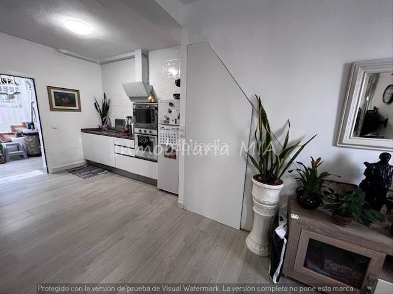 Foto 42449501-0132-4f4b-8a5c-4e119cda6555. Maison dans Arroyo de la Miel Benalmádena