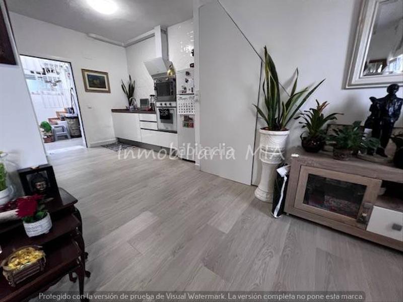 Foto 52ac2c1e-a9d2-4cb5-b863-07de38ba25f4. Maison dans Arroyo de la Miel Benalmádena